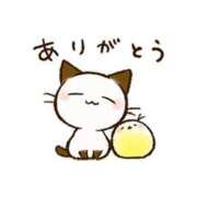 春田和佳奈 今日も… 五十路マダム富山店(カサブランカグループ)