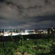 ヒメ日記 2026/08/05 22:34 投稿 春田和佳奈 五十路マダム富山店(カサブランカグループ)