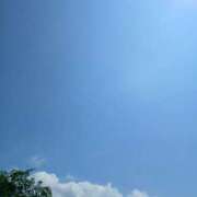 ヒメ日記 2026/08/06 13:46 投稿 春田和佳奈 五十路マダム富山店(カサブランカグループ)