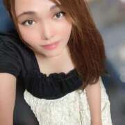 ヒメ日記 2025/02/17 18:16 投稿 はな ラナ鶯谷