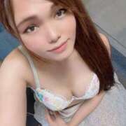 はな 明日は我慢できなくてお昼から…❤️ ラナ鶯谷