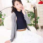 ヒメ日記 2025/10/26 16:10 投稿 なお ラナ鶯谷