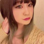 ヒメ日記 2024/12/21 20:35 投稿 みすず ラナ鶯谷