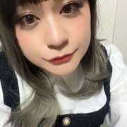 ヒメ日記 2024/12/22 00:14 投稿 みすず ラナ鶯谷