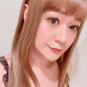 ヒメ日記 2025/01/04 19:28 投稿 みすず ラナ鶯谷