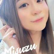 ヒメ日記 2025/01/26 15:15 投稿 みすず ラナ鶯谷