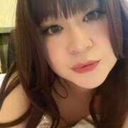 ヒメ日記 2025/03/14 18:05 投稿 みすず ラナ鶯谷