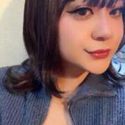 ヒメ日記 2025/04/18 22:50 投稿 みすず ラナ鶯谷