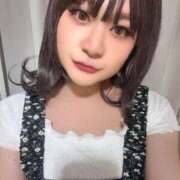 ヒメ日記 2025/05/10 19:44 投稿 みすず ラナ鶯谷