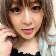 ヒメ日記 2025/05/11 16:29 投稿 みすず ラナ鶯谷