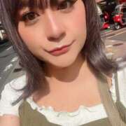 ヒメ日記 2025/06/15 15:29 投稿 みすず ラナ鶯谷