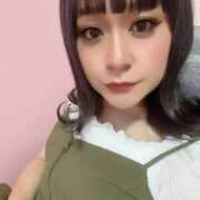 ヒメ日記 2025/06/20 02:01 投稿 みすず ラナ鶯谷