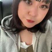 ヒメ日記 2025/07/21 05:11 投稿 みすず ラナ鶯谷