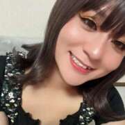 ヒメ日記 2025/09/13 05:54 投稿 みすず ラナ鶯谷