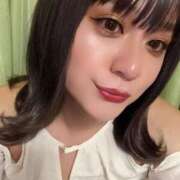 ヒメ日記 2025/09/15 04:13 投稿 みすず ラナ鶯谷