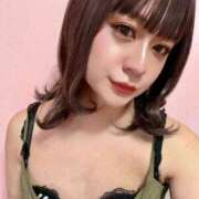 ヒメ日記 2025/11/22 15:41 投稿 みすず ラナ鶯谷