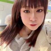 みすず 【お礼 鶯谷 本指Aさん】  このあと🈳あり♡ ラナ鶯谷