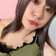 みすず 【お礼 鶯谷 初指名Oさん】 満了❣️ラスト枠、ありがとう♡ ラナ鶯谷