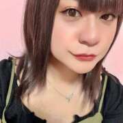 みすず 【お礼 池袋 初指名Yさん】退勤🍼次の出勤は4/29(水祝)❣️ ラナ鶯谷