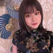 ヒメ日記 2026/05/03 23:59 投稿 みすず ラナ鶯谷