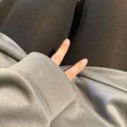 ヒメ日記 2025/06/22 14:19 投稿 ゆきな ラナ鶯谷