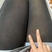 ヒメ日記 2025/09/07 12:29 投稿 ゆきな ラナ鶯谷