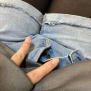 ゆきな おはようございます！ ラナ鶯谷