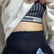 ヒメ日記 2025/12/13 12:39 投稿 ゆきな ラナ鶯谷