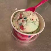 ヒメ日記 2025/05/22 20:00 投稿 ゆりあ ラナ鶯谷