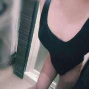 ヒメ日記 2025/05/27 13:43 投稿 ゆりあ ラナ鶯谷