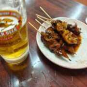 ヒメ日記 2025/10/19 16:11 投稿 ゆりあ ラナ鶯谷