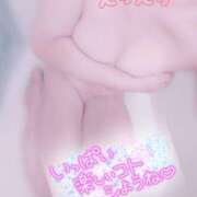 ヒメ日記 2025/12/29 12:20 投稿 ゆりあ ラナ鶯谷