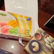 ヒメ日記 2026/01/12 21:54 投稿 ゆりあ ラナ鶯谷