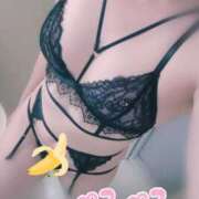 ヒメ日記 2026/01/22 15:47 投稿 ゆりあ ラナ鶯谷