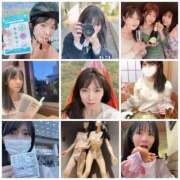 ヒメ日記 2025/01/29 15:53 投稿 朝倉りか ラナ鶯谷