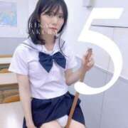 朝倉りか 🗓️5月の出勤予定🌱 ラナ鶯谷