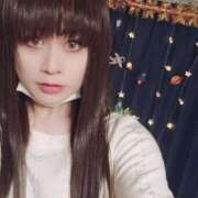 ヒメ日記 2025/02/10 14:58 投稿 りん ラナ鶯谷