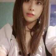りん 鶯谷周辺でスグ！！ ラナ鶯谷
