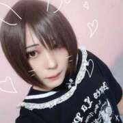 ヒメ日記 2024/12/10 13:34 投稿 胡桃 レイ ラナ鶯谷