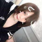 ヒメ日記 2025/02/04 15:45 投稿 胡桃 レイ ラナ鶯谷