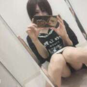 ヒメ日記 2025/02/16 13:57 投稿 胡桃 レイ ラナ鶯谷