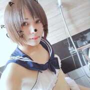 ヒメ日記 2025/03/12 17:06 投稿 胡桃 レイ ラナ鶯谷