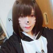 ヒメ日記 2025/12/28 20:59 投稿 胡桃 レイ ラナ鶯谷