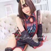 ヒメ日記 2026/01/28 21:04 投稿 胡桃 レイ ラナ鶯谷