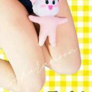 胡桃 レイ 満了！ ラナ鶯谷