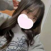 ヒメ日記 2024/12/19 17:59 投稿 のあ ラブライフさいたま