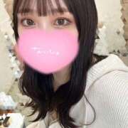 ヒメ日記 2025/05/08 15:05 投稿 のあ ラブライフさいたま