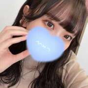 ヒメ日記 2025/05/09 11:49 投稿 のあ ラブライフさいたま