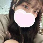 ヒメ日記 2025/05/31 12:54 投稿 のあ ラブライフさいたま