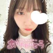 ヒメ日記 2025/06/09 12:15 投稿 のあ ラブライフさいたま